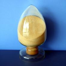  maltooligosaccharide 