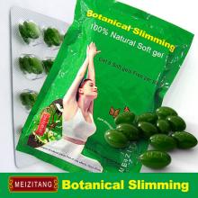 Meizitang slimming soft capsules(sample for confirm)