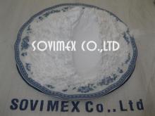 TAPIOCA STARCH