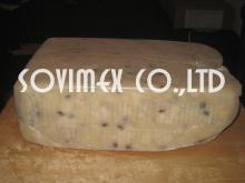 FROZEN SOURSOP PULP