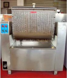 HW dough maker