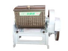 HW dough mixing machine