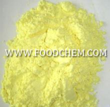 Alpha lipoic acid (FOOD)