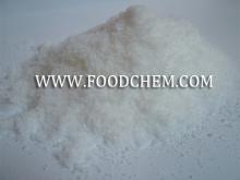 Vitamin K1 (Phytomenadione)