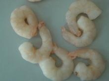 shrimp