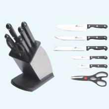  knife   set 