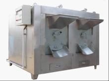 HK4 Drum style Roaster