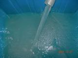 ice slurry machine