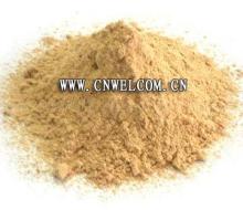 L-Lysine Sulphate 65%min (Feed Grade)