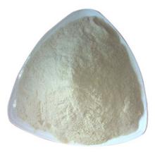 Vital Wheat Gluten