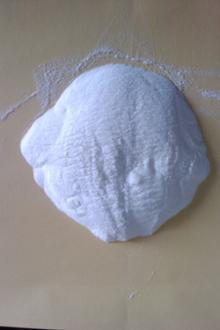INULIN