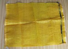 PP TUBULAR  MESH   BAG S