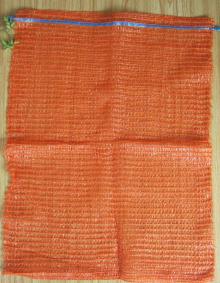 RASCHEL MESH BAGS