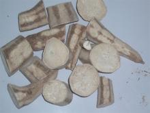 tapioca chip