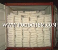 Vital Wheat Gluten (food grade)
