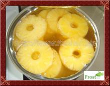  Canned   Pineapple   Slice s