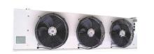 air cooler for cold room