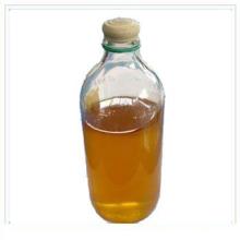 PGPR---Polyglycerol polyricinoleate