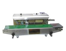 FR-900I Continuous Sealing Machine