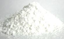 Tapioca   powder 