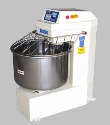 Flour Mixer Dough Mixer