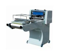 Toast Moulder Toast Molder