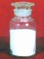 sorbitol crystal, sorbitol powder
