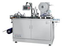 lid  thermoforming  machine (JC-340A)