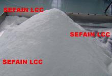 Desiccated Coconut Powder
