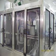 Water filter