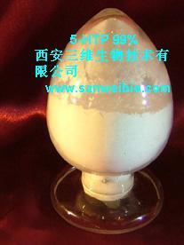 5-HTP