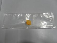water packed bag