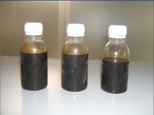 Jujube Juice Concentrate