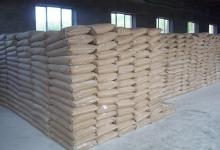  potato  starch-- export 