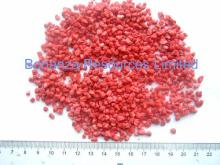 Freeze Dried Raspberry Pieces