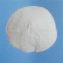 sucralose sweetener powder