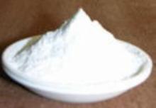 Sorbitol