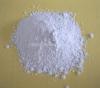 L-Threonine