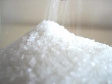  White   Refine d  Icumsa   Sugar  45