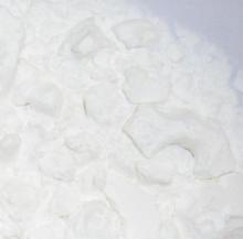  Native   Potato   Starch 