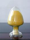 Milk  thistle  silymarin 80%
