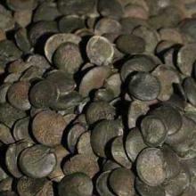  Griffonia  Seed  Extract  5-HTP