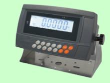PC200  weighing  indicator
