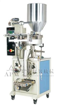 Granule packing machine GH320B-S