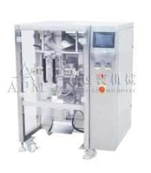  vertical   packing   machine  GH320B