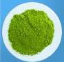 Green tea extract