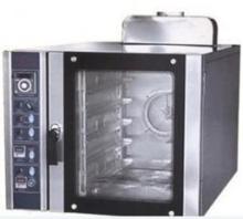 Convection oven 8levels
