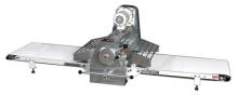 dough sheeter/520mm