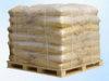 sodium citrate