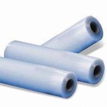 One side Acrylic coated BOPET(Polyester)film